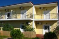 Appartementen Michalis Kefalonia