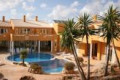 Appartementen Montinho de Ouro