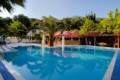 Appartementen Mylos