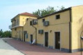 Appartementen Oasi del Fiumefreddo