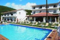 Appartementen Palmyra Skiathos