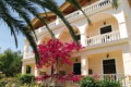 Appartementen Paradise Zakynthos
