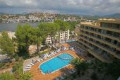 Appartementen Portofino