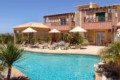 Appartementen Quinta do Mar da Luz