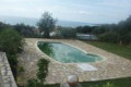 Appartementen Star Kefalonia
