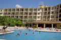 Appartementen Tossa Park
