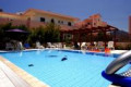 Appartementen Villa Chryssanthy Sea