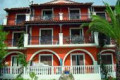 Appartementen Villa Grimani