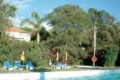 Bungalows La Villa Verde