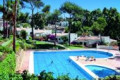 Bungalows Parque del Sol