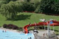 Camping De Krim Texel