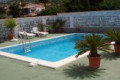 Casita San Isidro