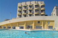 Hotel Ambassador Malta