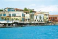 Hotel Amphora