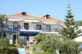 Hotel Angela Parga