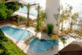 Hotel Club Blue Dreams