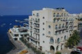 Hotel Gillieru Harbour