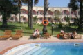 Hotel Golden Beach Bijilo