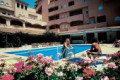 Hotel Hellenia Yachting