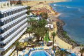 Hotel IFA Faro