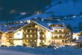 Hotel Kaprunerhof