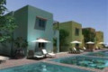 Hotel Mediteraneo Villas