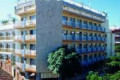 Hotel Merc�