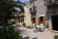 Hotel Molivos I