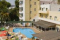 Hotel Nerja Club