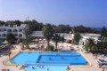 Hotel Occidental Allegro Abou Sofiane