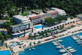 Hotel Park Rovinj