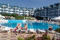 Hotel Primasol Sineva Beach en Park
