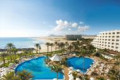Hotel Riu Palace Tres Islas