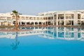 Hotel Sentido Apollo Blue Palace