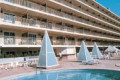 Hotel Servigroup Diplomatic