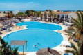Hotel Sol Falco