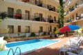 Hotel Soleado