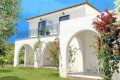 Hotel Sunrise Pelop�nnesos
