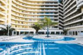 Hotel Vila Gale Marina