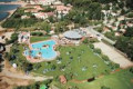 Vakantiepark Pueblo Eldorado Playa