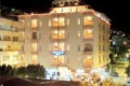 Hotel Ergun