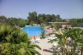 Appartementen Villaggio Alkanthara