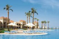 Hotel Aldiana Makadi Bay