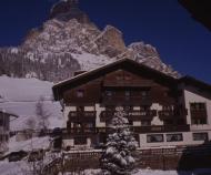 Foto van Hotel Pradat Italië