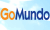 GoMundo