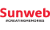 Sunweb Vliegreizen