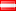 Vlag AT