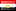 Vlag EG