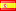 Vlag ES