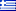 Vlag GR